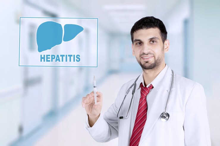 arabian-doctor-with-injection-hepatitis-word_175634-18639