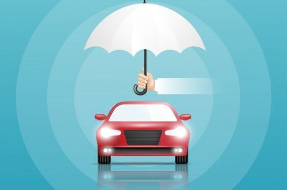 Ditch the Detective Work: Finding Car Insurance “Near Me” Made Easy