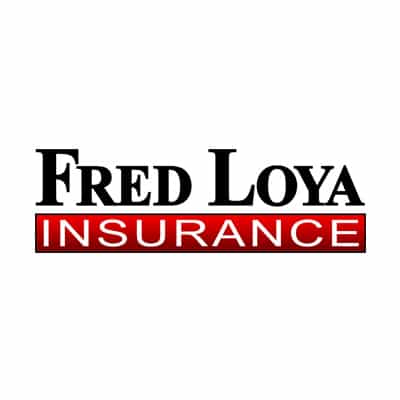 Fred Loya: Your Second Chance Insurance Champion for the Road Ahead