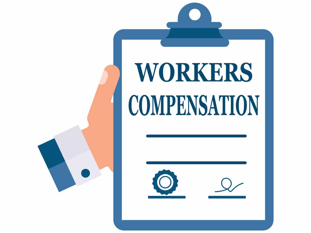 Don't Get Blindsided: How Workers' Compensation Insurance Can Protect You