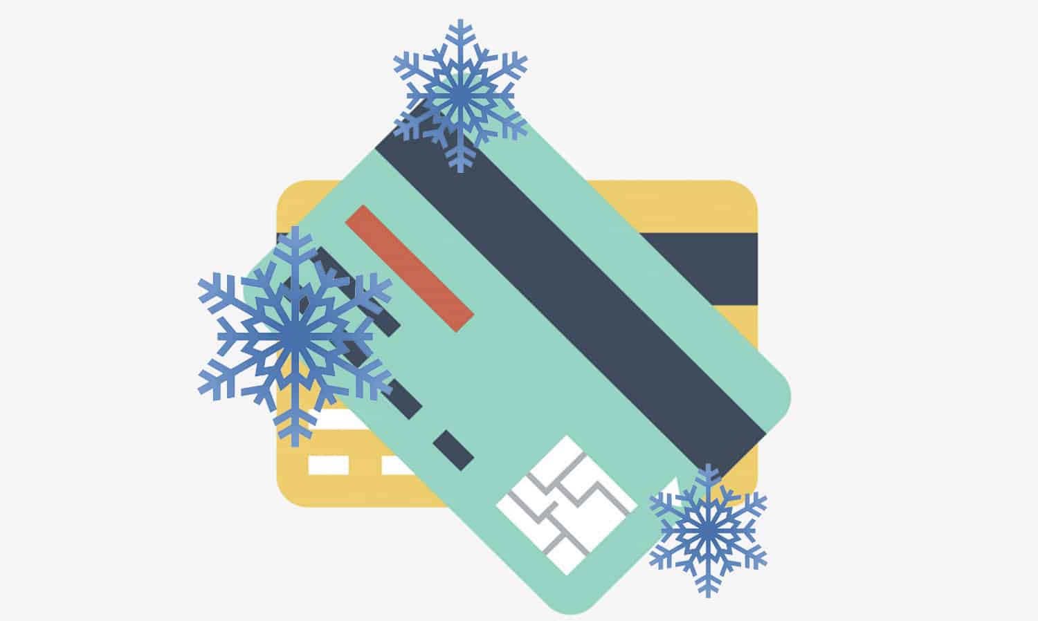 Lock Down Your Credit Fortress: The Experian Freeze Explained