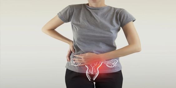 Conquering the Clunk: All You Need to Know About Urinary Tract Infections (UTIs)