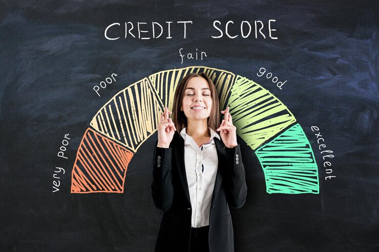 Credit Nirvana: Achieving the Highest Credit Score You Can Dream Of