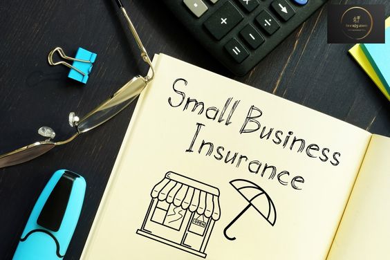 Don't Let Disaster Derail Your Dreams: How Small Business Insurance Can Be Your Superhero