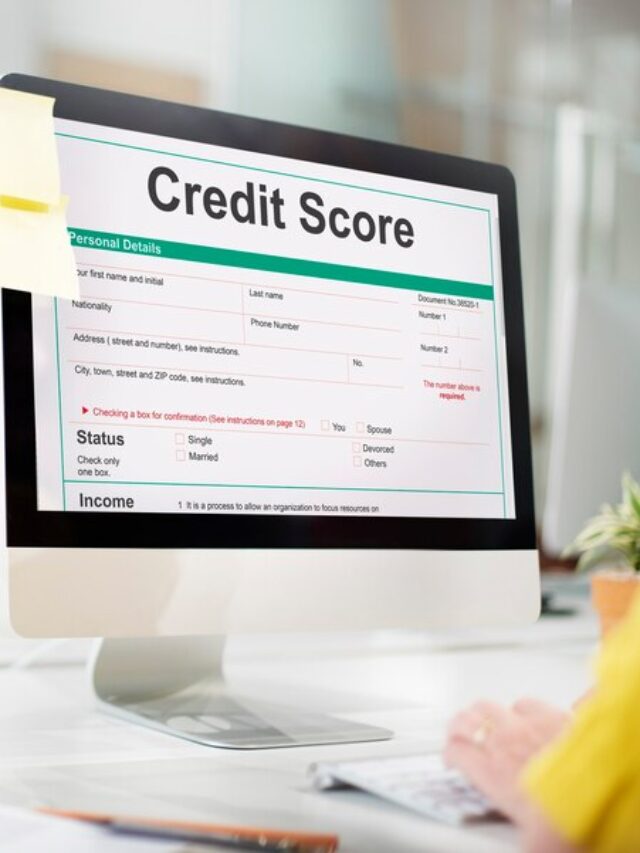 credit-score-financial-banking-economy-concept_53876-132302