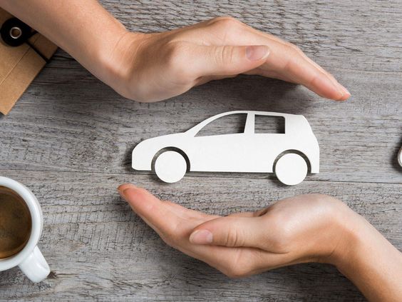 Buckle Up for Savings: Demystifying Car Insurance Quotes