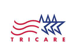 Navigating the Maze: Your Guide to TriCare and Military Healthcare