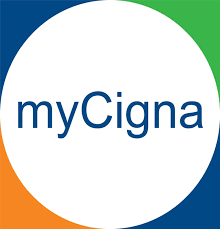 Demystifying Healthcare with My Cigna