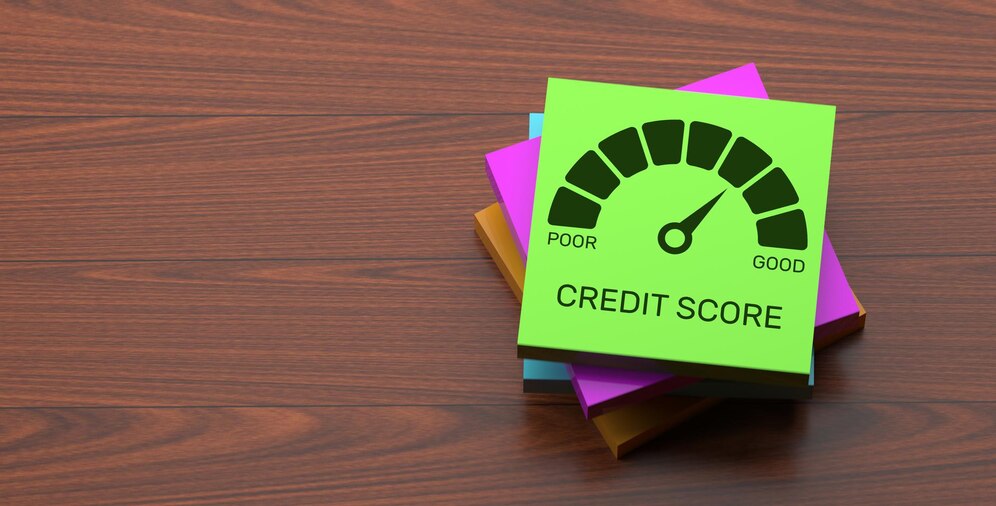 Demystifying the Credit Score Scale: Your Key to Financial Freedom