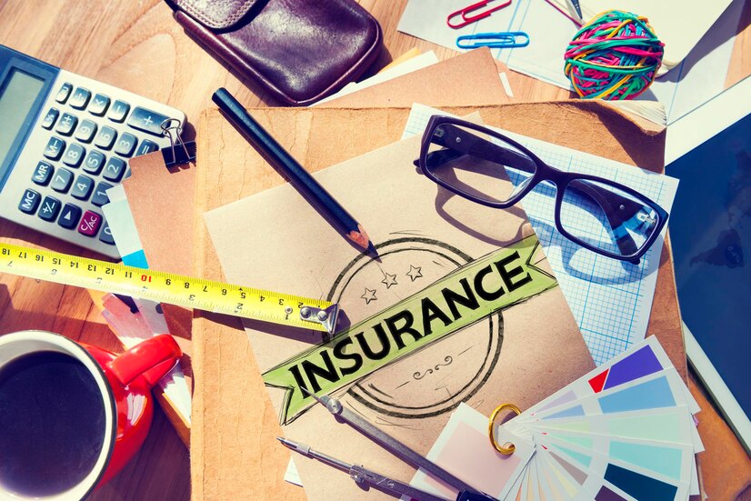 Life's Safety Net: Understanding Insurance and Why You Need It