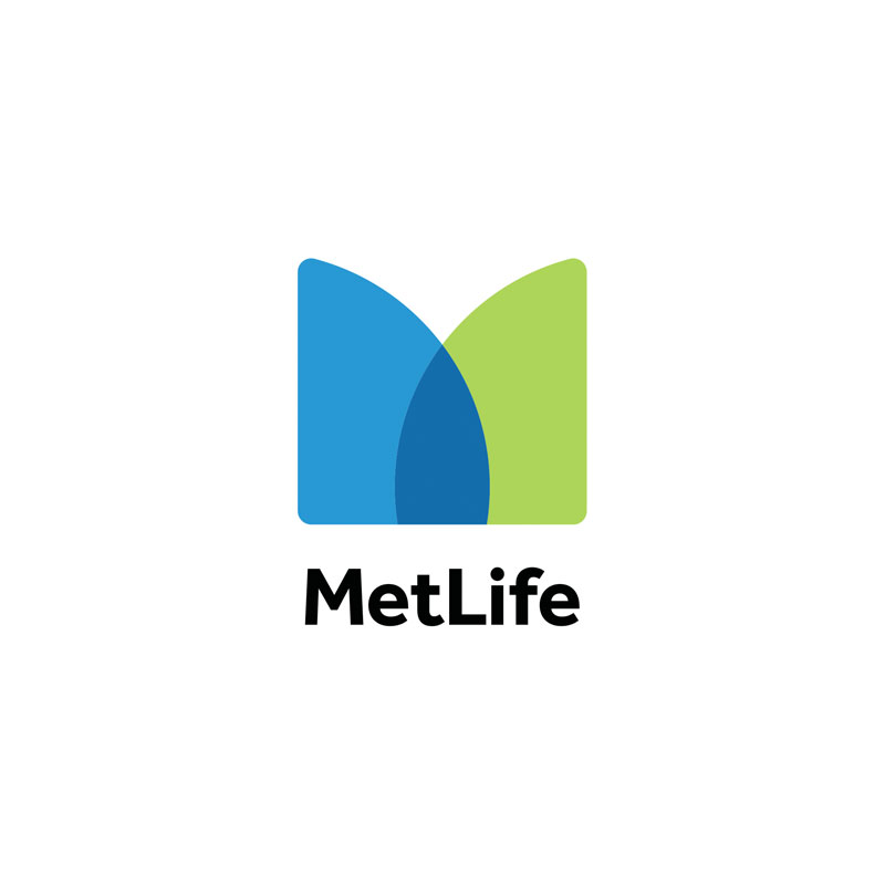 Flash Your Smile with Confidence: A Guide to MetLife Dental Plans