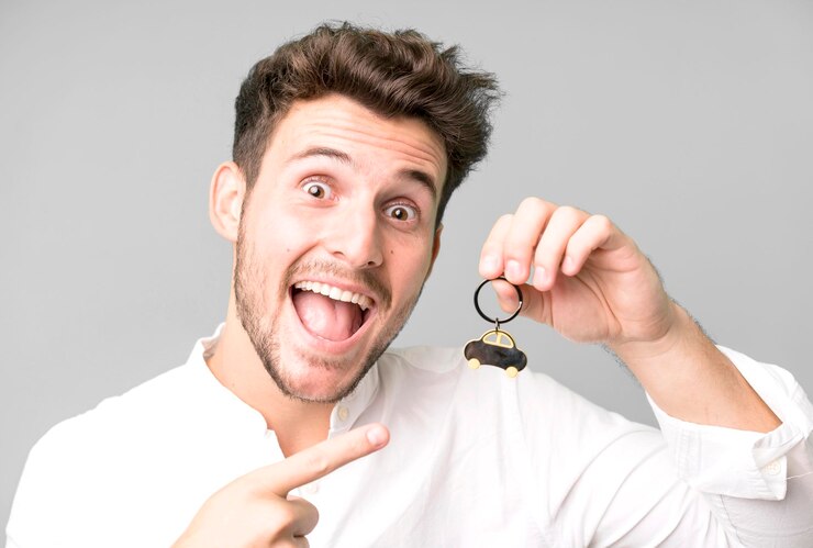 Secrets to Scoring Cheap Car Insurance