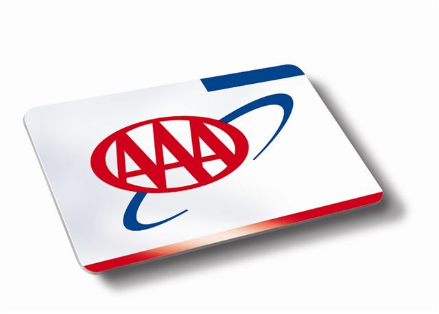 Hit the Road with Confidence: Your Guide to AAA Auto Insurance