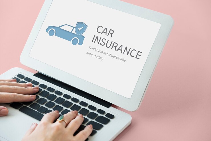 Cheap Car Insurance Quotes