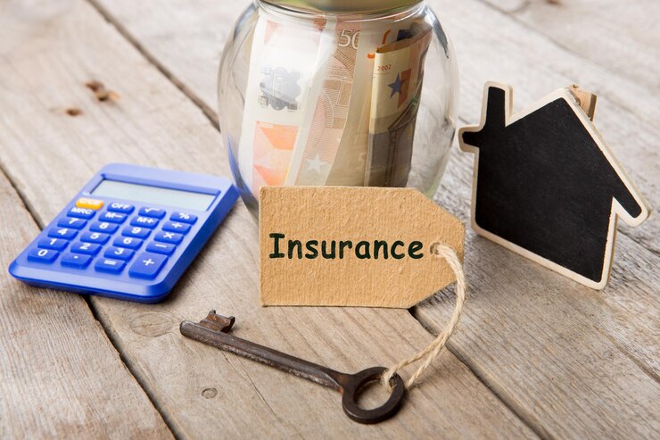 Stop Overpaying! Snag Cheap Insurance Quotes with Online Tools in 2024