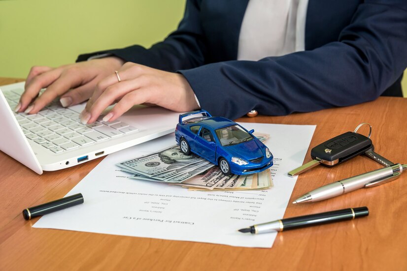 Cruise Through Savings: How Progressive Car Insurance Can Be Your Copilot