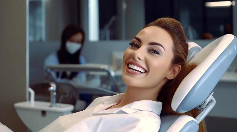 Shining Smile, Secured Future: A Guide to Cigna Dental Insurance