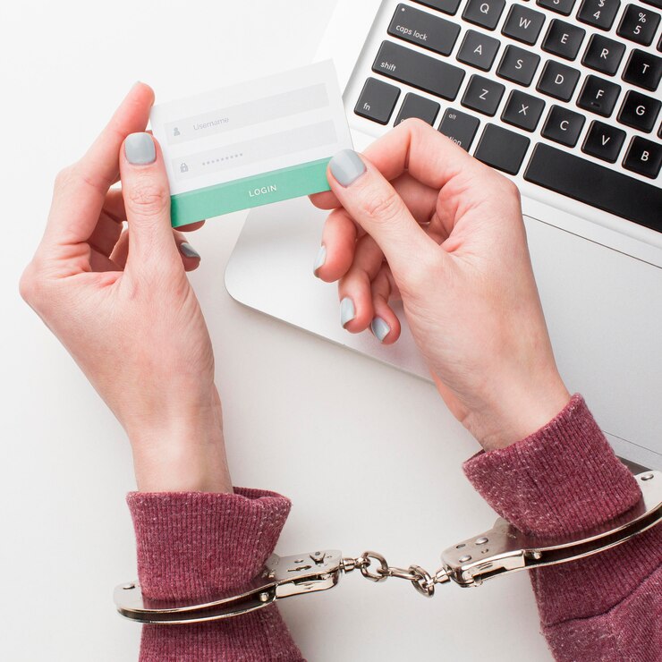 Freeze Out Fraud: How a Credit Freeze Protects Your Financial Identity