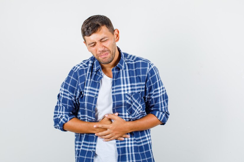 Constipation is a problem with passing stool. Constipation generally means passing fewer than three stools a week or having a difficult time passing stool. Constipation is fairly common. A lack of dietary fiber, fluids and exercise can cause constipation.