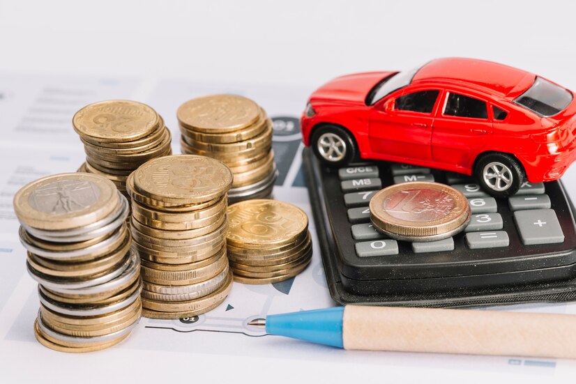 Slash Your Rates: The Insider's Guide to Saving on Car Insurance with Costco