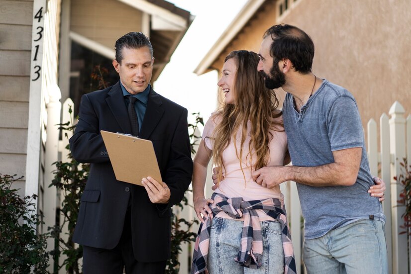 Find a Good Neighbor: How to Locate State Farm Insurance Near You