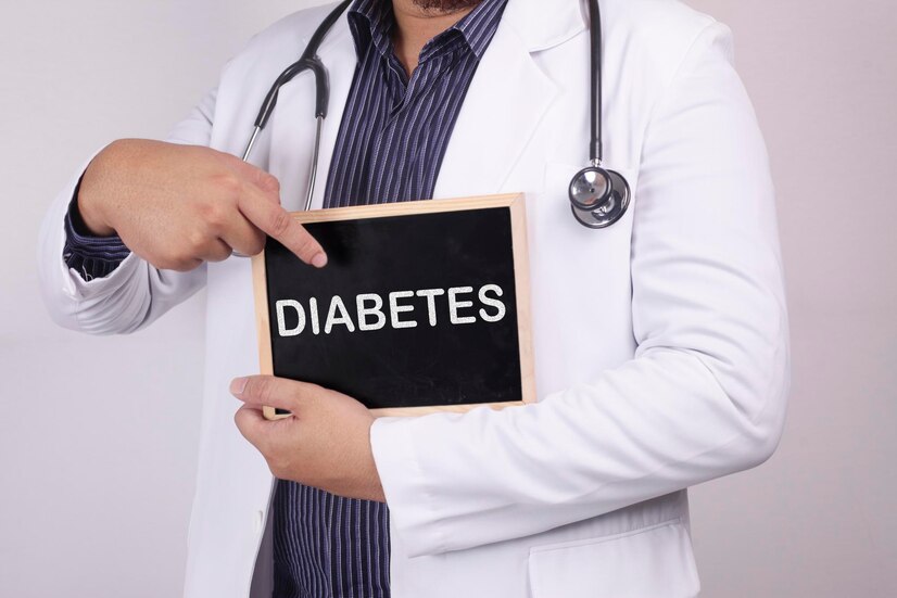 diabetes-health-medical-concept_21336-12559