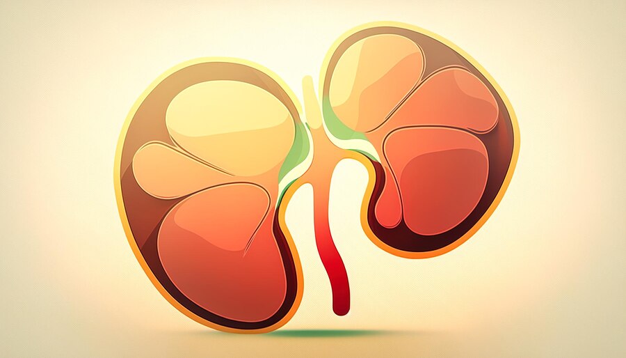 Chronic Kidney Disease