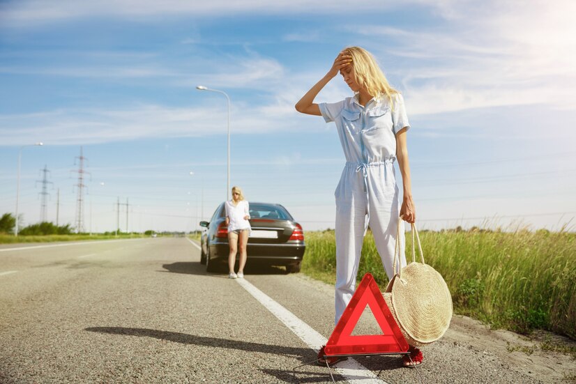 Hitting the Road Right: Your Guide to New Car Insurance